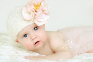 Baby Photographer-10.jpg